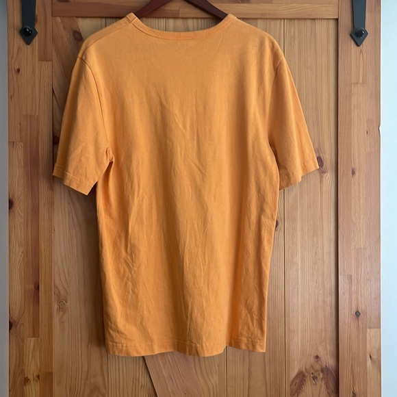 Champion Pocket T-shirt - Picture 3 of 4